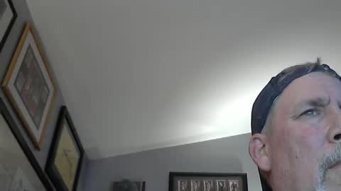 bigh1964 online show from December 2025 07:37:01 AM