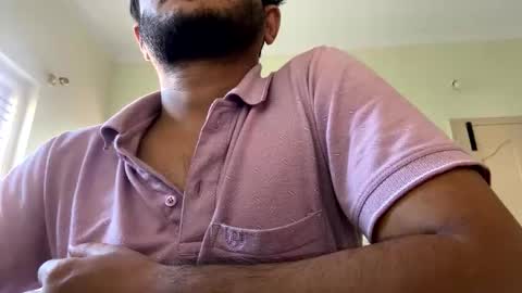 bighandsomesatisfy online show from December 2024 11:20:02 AM