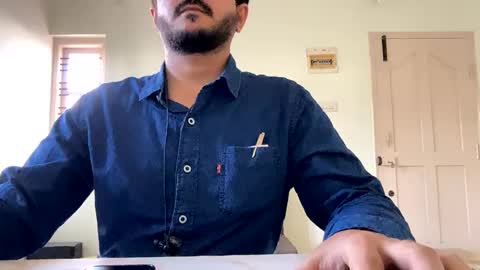 bighandsomesatisfy online show from January 2025 09:49:02 AM