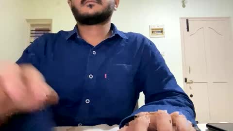 bighandsomesatisfy online show from January 2025 12:55:01 PM