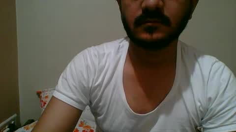 bighandsomesatisfy online show from January 2025 02:21:02 AM