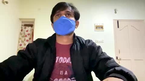 bighandsomesatisfy online show from January 2025 02:51:01 PM