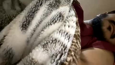 bighandsomesatisfy online show from January 2025 07:18:02 PM