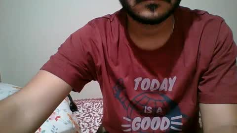 bighandsomesatisfy online show from January 2025 02:15:02 AM