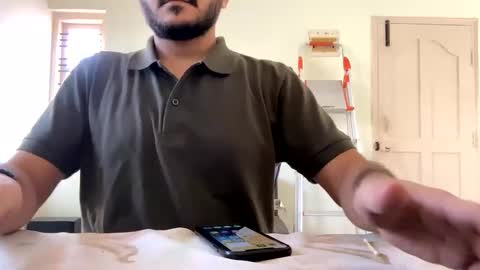 bighandsomesatisfy online show from January 2025 07:31:01 AM