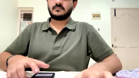 bighandsomesatisfy online show from January 2025 01:24:02 PM