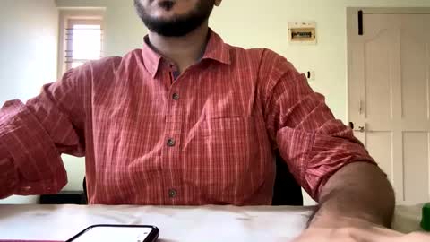 bighandsomesatisfy online show from January 2025 11:25:01 AM