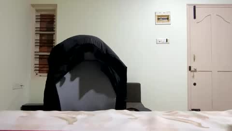 bighandsomesatisfy online show from January 2025 02:29:02 PM