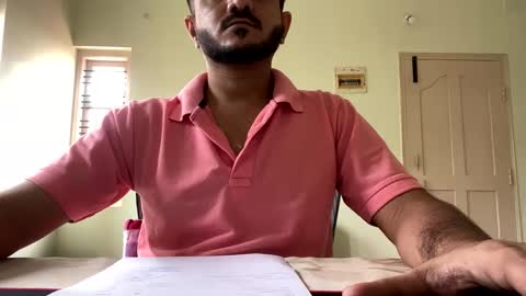 bighandsomesatisfy online show from January 2025 09:13:01 AM