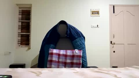 bighandsomesatisfy online show from January 2025 03:05:02 PM