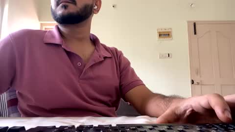 bighandsomesatisfy online show from January 2025 08:07:02 AM