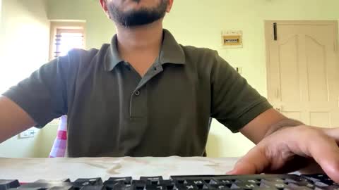 bighandsomesatisfy online show from January 2025 09:46:01 AM