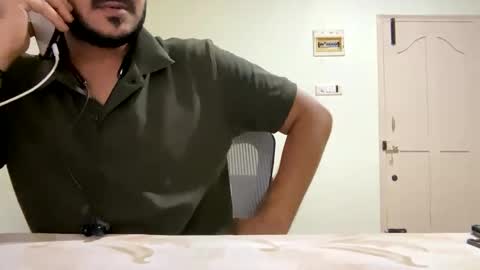 bighandsomesatisfy online show from January 2025 12:49:02 PM