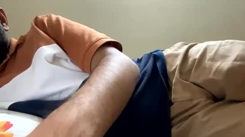 bighandsomesatisfy online show from January 2025 04:43:02 PM