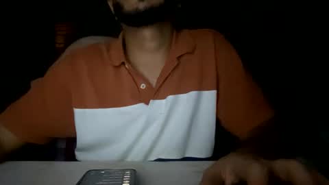 bighandsomesatisfy online show from January 2025 12:39:02 AM