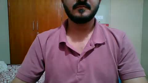 bighandsomesatisfy online show from February 2025 06:19:01 PM