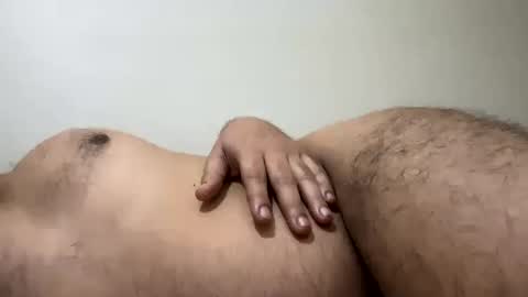 bighandsomesatisfy online show from February 2025 01:12:02 AM