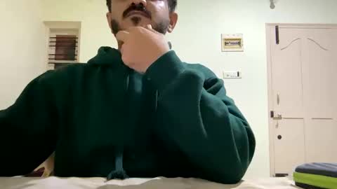 bighandsomesatisfy online show from February 2025 02:24:01 PM