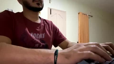 bighandsomesatisfy online show from February 2025 05:07:02 PM