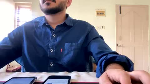 bighandsomesatisfy online show from February 2025 09:58:02 AM