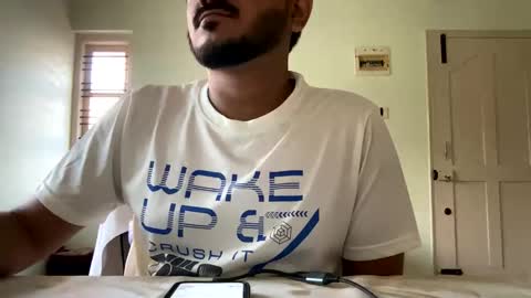 bighandsomesatisfy online show from February 2025 12:16:02 PM