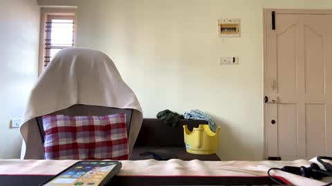 bighandsomesatisfy online show from February 2025 09:06:02 AM