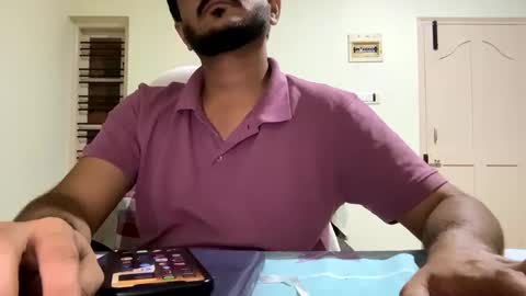 bighandsomesatisfy online show from February 2025 04:30:02 PM