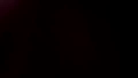 bighandsomesatisfy online show from February 2025 07:17:02 PM