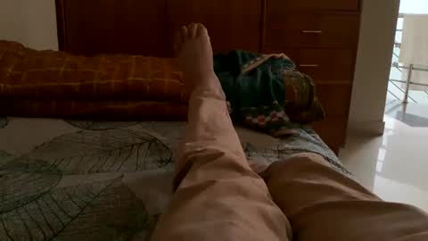 bighandsomesatisfy online show from March 2025 10:57:01 AM