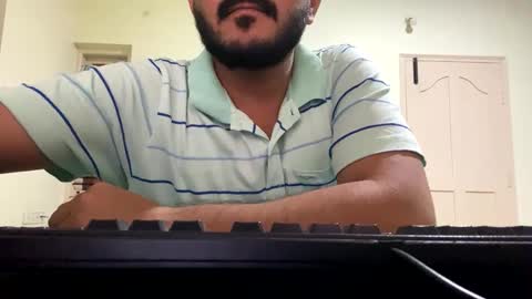 bighandsomesatisfy online show from March 2025 04:11:01 PM