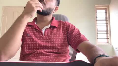 bighandsomesatisfy online show from November 2025 09:32:01 AM