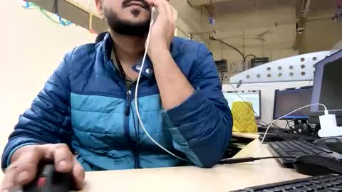 bighandsomesatisfy online show from November 2025 04:52:01 PM