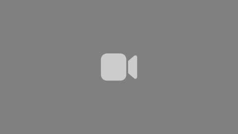 bighandsomesatisfy online show from April 2026 02:00:02 AM