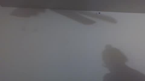 bighawaiislim online show from March 2026 07:47:02 AM