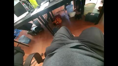 bighdasehzada online show from November 2025 09:08:02 AM