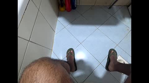 bighdasehzada online show from March 2026 12:31:02 PM