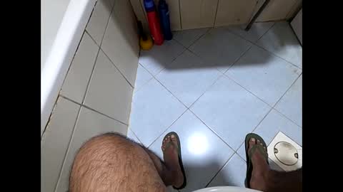 bighdasehzada online show from March 2026 01:05:01 PM