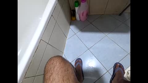 bighdasehzada online show from April 2026 03:51:01 PM