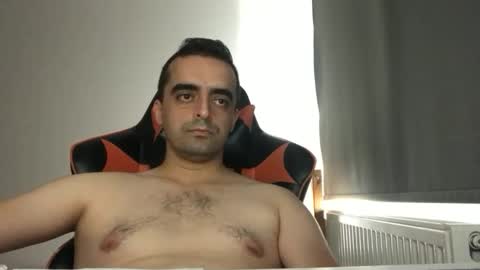 bighead3dcock online show from September 2025 10:59:01 AM