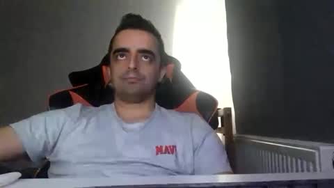 bighead3dcock online show from November 2025 10:31:01 AM