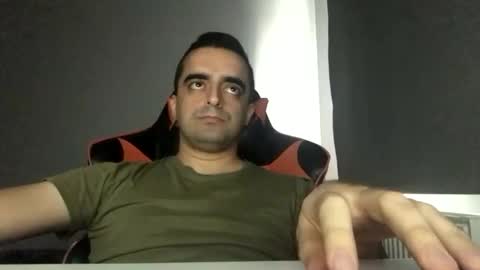 bighead3dcock online show from December 2025 10:44:02 AM