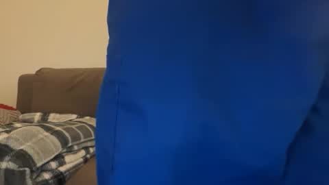 Daniel  Noelia online show from February 2026 07:18:01 AM