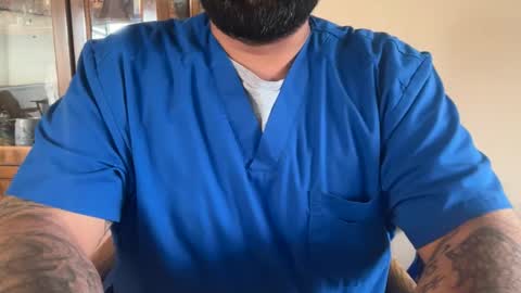 Daniel  Noelia online show from February 2026 10:47:01 PM