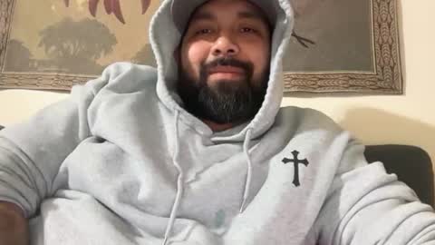 Daniel  Noelia online show from February 2026 02:56:02 AM