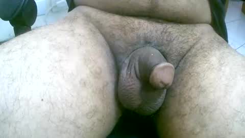 Snapshot of bigheadbz chatting on January 2025 11:59:01 AM bigheadbz online show from January 2025 11:59:01 AM