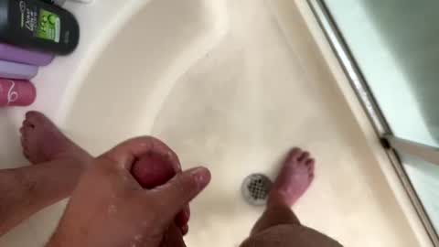 bigheaded447cock online show from September 2025 12:18:01 PM