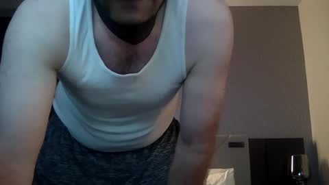 Snapshot of bigholedick75 chatting on July 2026 03:09:02 AM bigholedick75 online show from July 2026 03:09:02 AM