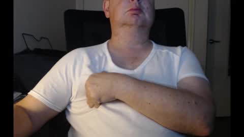 bighorn1981 online show from December 2024 12:16:02 PM