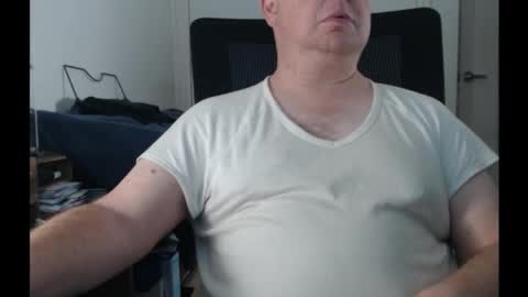 bighorn1981 online show from September 2025 12:15:01 AM