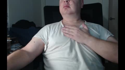 bighorn1981 online show from October 2025 11:25:02 PM